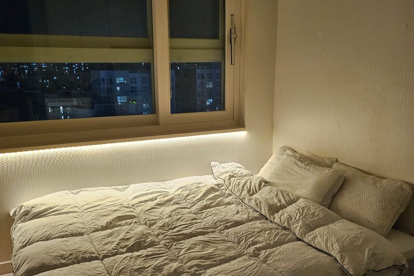 신방화역30초. 풀옵션