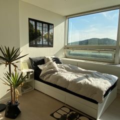 삼성병원셔틀앞수서역1분 방 이미지