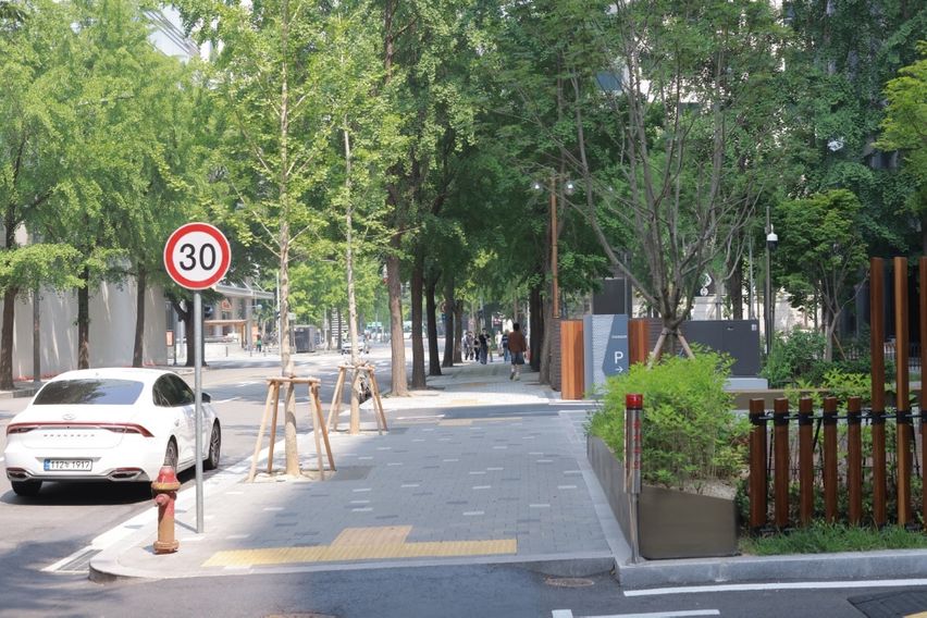 여의도역❤️4인오피스텔 17번째 이미지