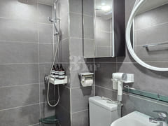 CINE House – Atmospheric Duplex 15th image