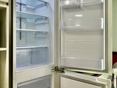유스퀘어5분@8제니스 7번째 이미지