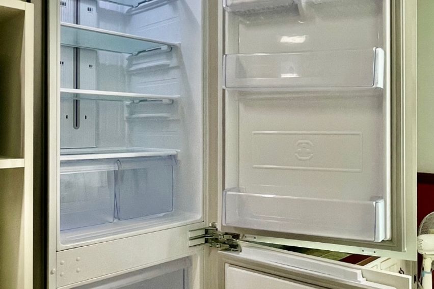 유스퀘어5분@8제니스