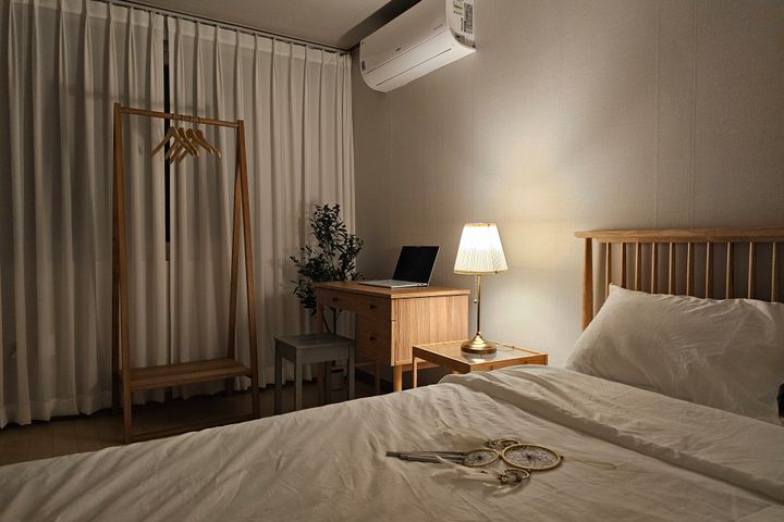 DDP CozyStay 2번째 이미지