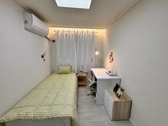 회기역2분!풀옵션3룸 9번째 이미지
