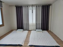 강구안 하우스 3번째 이미지