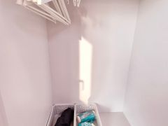 🌠시청역 탑층 시티뷰 13번째 이미지