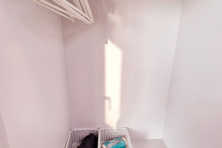 🌠시청역 탑층 시티뷰 13번째 이미지