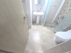 1.5 rooms, 9 pyeong, no parking fee 7th image