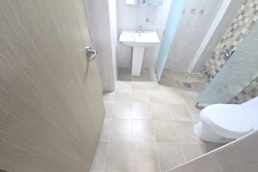 1.5룸9평,주차비없음 7번째 이미지