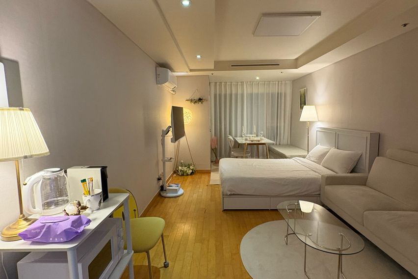 💝6월초여름초특가🐣 6번째 이미지