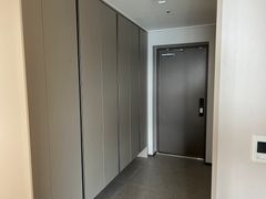 역세권 신축 아파트 1번째 이미지