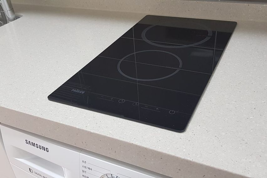 #서귀포/호텔형레지던스