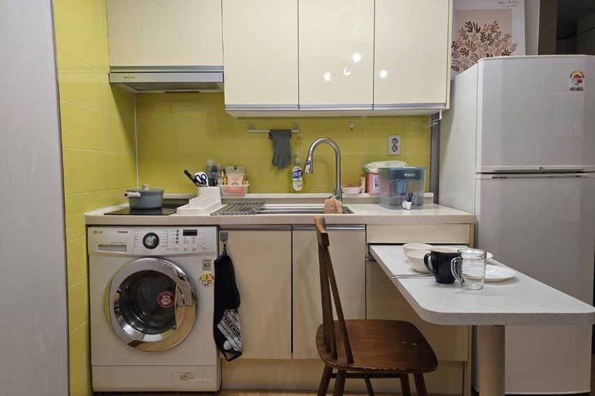 혜화 동대문 종로5가역 2번째 이미지