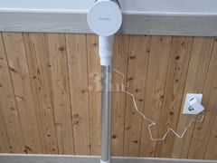 Newly built 2-room unit with a great view (Ty 11th image