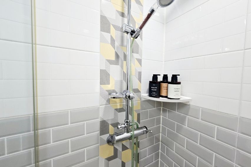 김포구래역/복층오피스텔