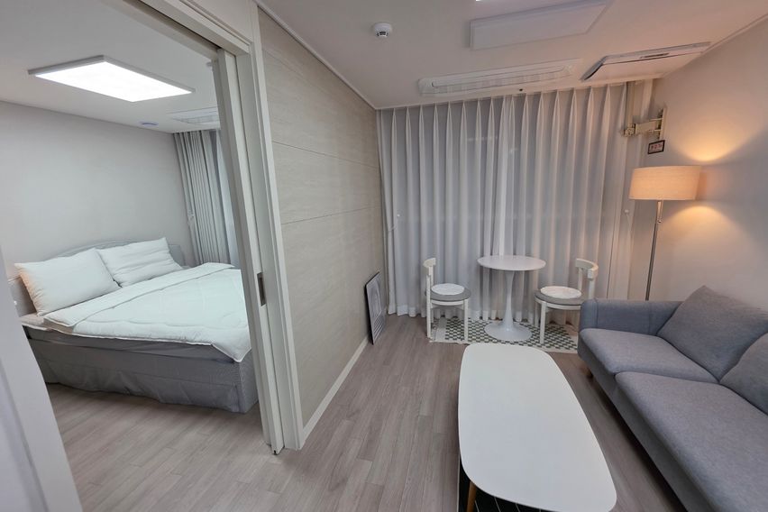 광안리도보30초오션뷰