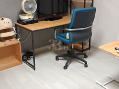 301, Eui-dong, Gumi-si 2th image
