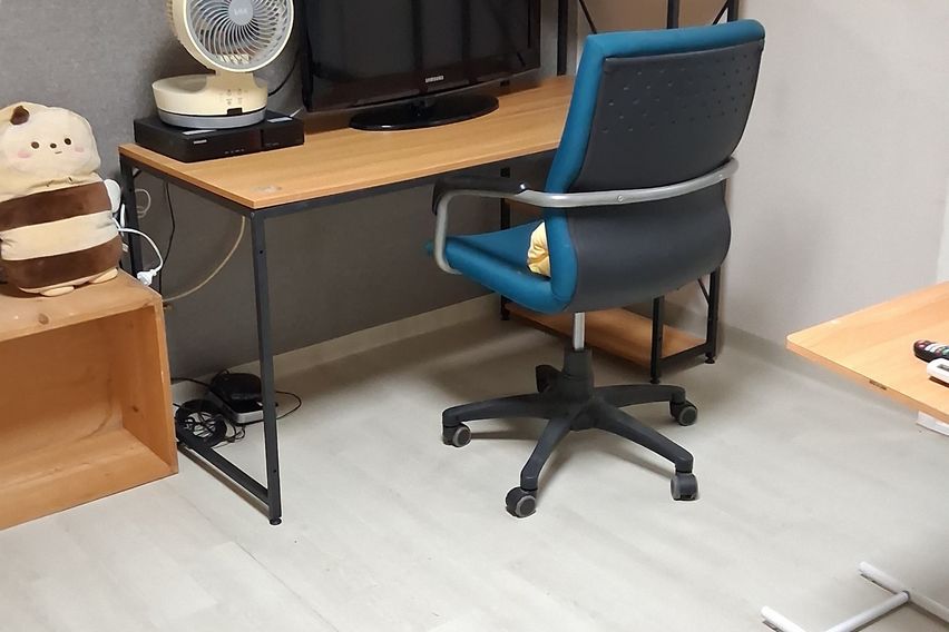 구미시인의동301호 2번째 이미지