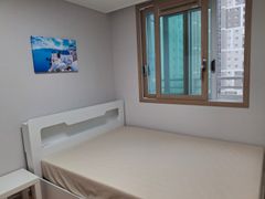 앞바다 뒤 산 2번 11번째 이미지