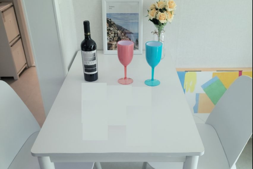 하계역 을지병원 인근 9번째 이미지