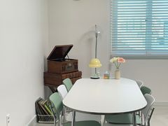 팔마로육 가성비 최고 3번째 이미지