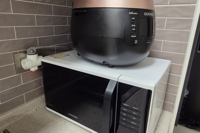 하남 미사오피스텔JNP