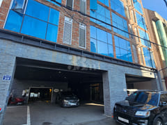 Busan Officetel Studio H 17th image