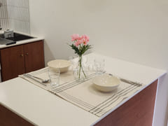 Newly renovated π Two-room detached house 3th image