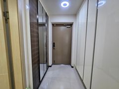 Kingsmill, Sinseo-dong, Daegu Innovation City 14th image