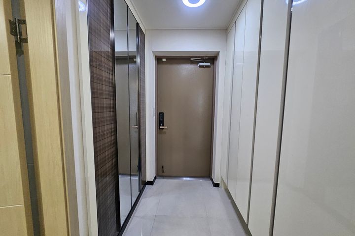 Kingsmill, Sinseo-dong, Daegu Innovation City 14th image