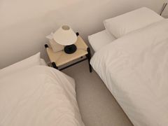 죽도서핑 개별바베큐펜션 5번째 이미지