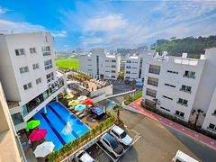 거제아쿠아리우스  5번째 이미지