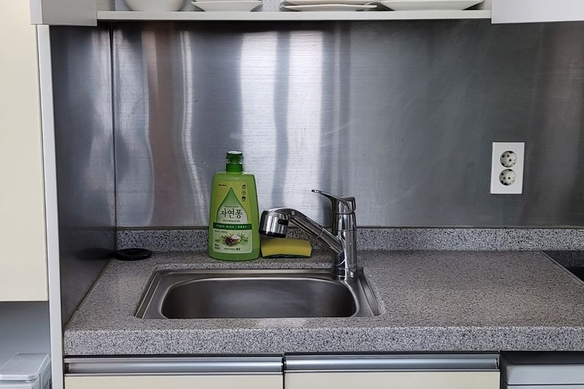 ⭐서울역공덕역 패밀리👪 13번째 이미지