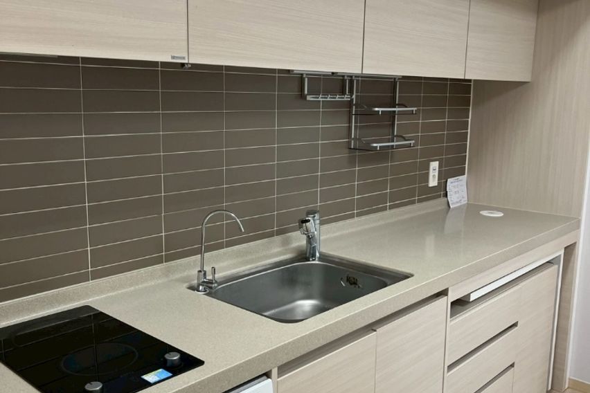 🌿미사마이움숲스테이