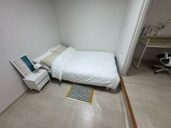 청량리 쉐어하우스 큰방 2번째 이미지