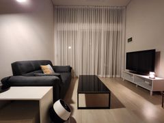 Gasan Quiet Duplex. Discount 3th image