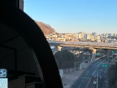 연남동 가좌역1분 복층 15번째 이미지