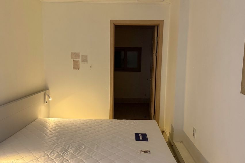 나릿마을스테이A