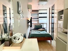 동탄테라스_6월특가 13번째 이미지