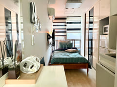 Dongtan Terrace – New Year's Special Offer 13th image