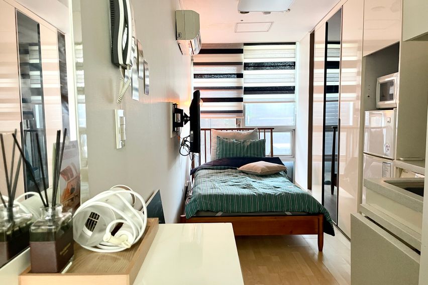 동탄테라스_12월특가