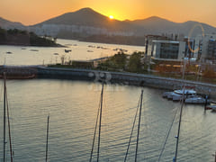 Here Marina 19th image