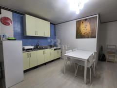 Two-room apartment in Maetan-dong, Suwon 1th image