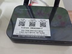 삼산체육관역 도보 6분 8번째 이미지