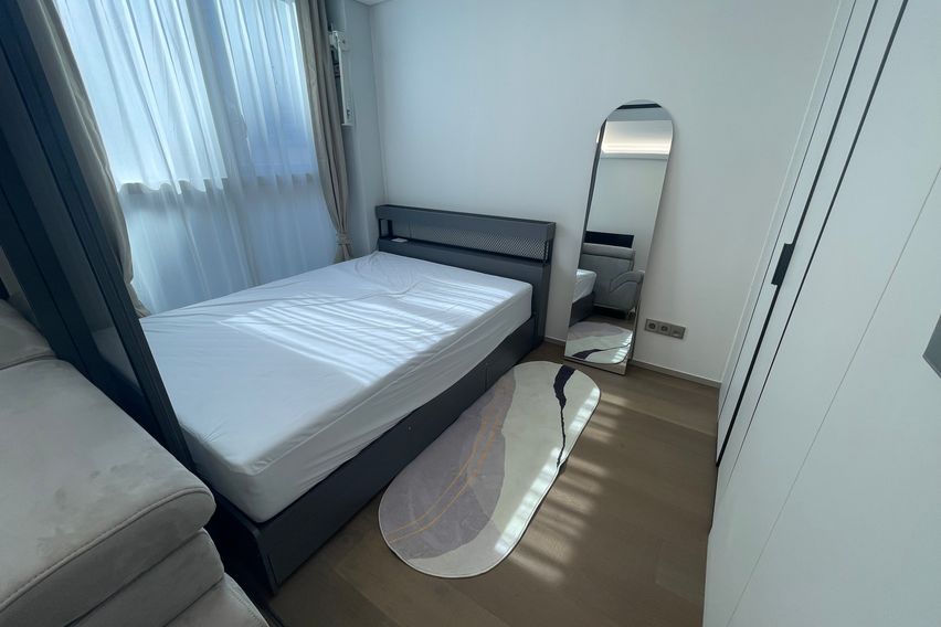 하이엔드 선릉역오피스텔