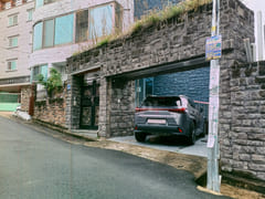 Three-room apartment in Manchon-dong, Daegu 5th image