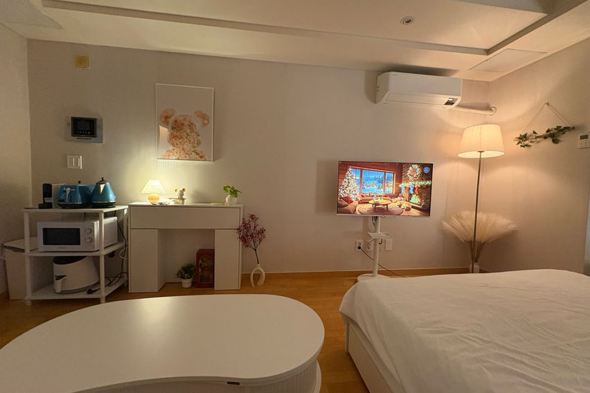 💝서울최고뷰역세권