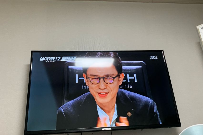 송정역 근처 하남동 9번째 이미지