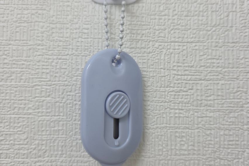 중앙대학교 깔끔한 방B 12번째 이미지