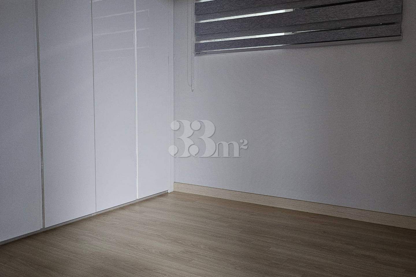 Three-bedroom apartment in Jeju City, 47 pyeo 11th image
